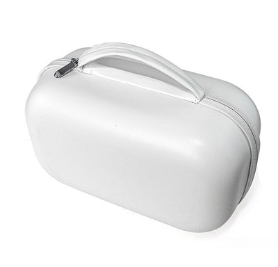 Contenedor de Almacenamiento de Leche Materna Pequeño con Protección - Image 12