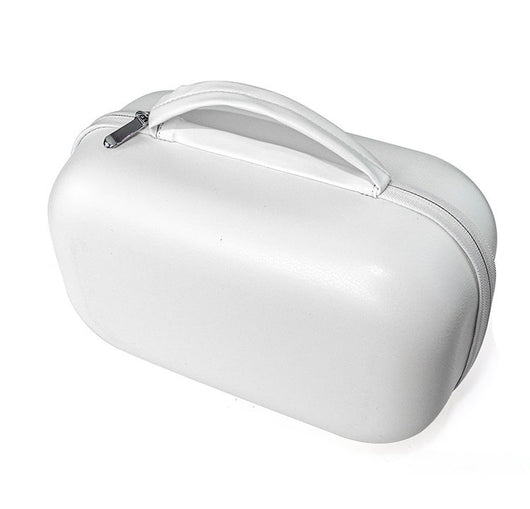 Contenedor de Almacenamiento de Leche Materna Pequeño con Protección - Image 12
