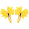 10Color 1Pair