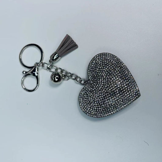 Set de Accesorios de Defensa Personal: Abridor de Botellas, Llavero Tigre y Bolsa Tejida - Image 16