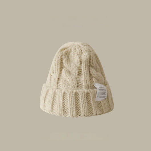 Gorra de Béisbol Albaricoque de Ala Ancha para Niños y Niñas - Image 14