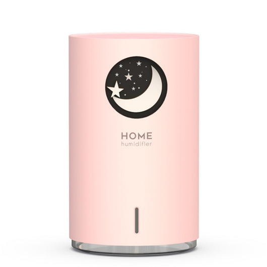 Humidificador USB Portátil - Image 5