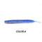 A 7.4cm - 20PCS