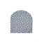 Gris Raindrops