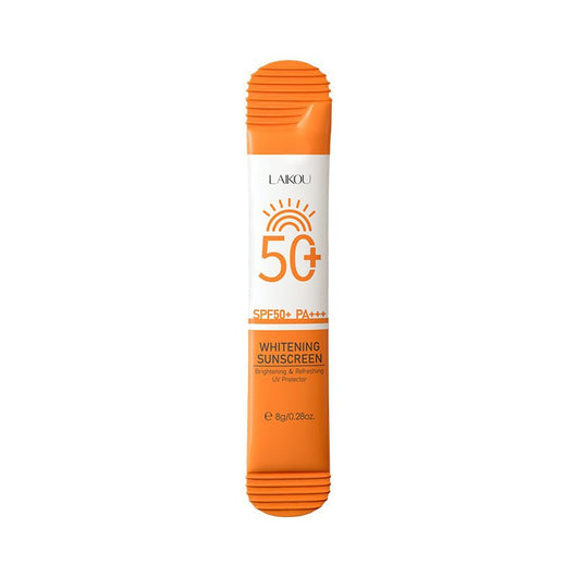 Primer Protector Solar Hidratante con Maquillaje SPF - Image 6