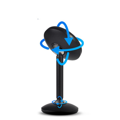 Soporte Magnético Anti-deslizante para Celular con Agarre Ultra Fuerte - Image 10