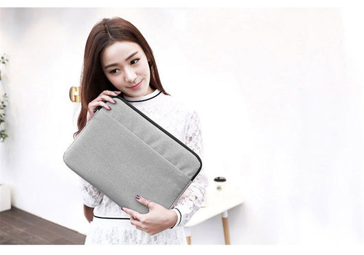 Funda Protectora Universal para iPad Air 2, iPad Mini 5, iPad 6 y Tablets de 7.9 a 12.9 Pulgadas - Image 9