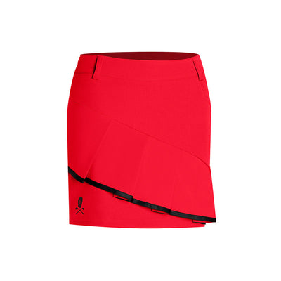 Hakama de Golf Otoño - Image 7