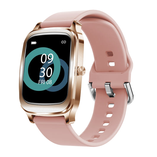 Smartwatch de Pantalla Grande 1.65" con 18 Modos Deportivos Personalizables - Image 15