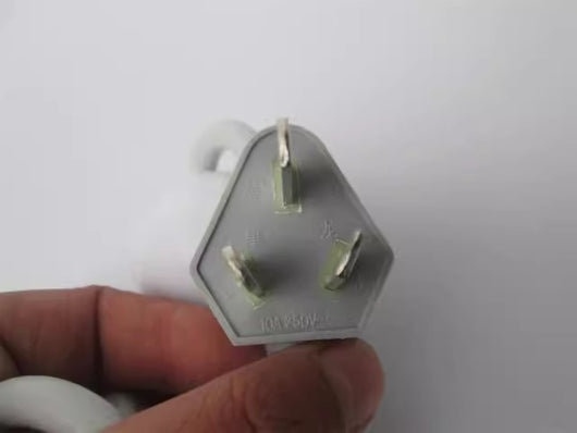 Resistencia Calefactora de Alta Potencia con Apagado Automático - Image 32