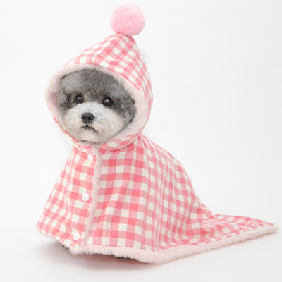 Saco de Dormir Térmico para Perros - Manta Acogedora - Image 10