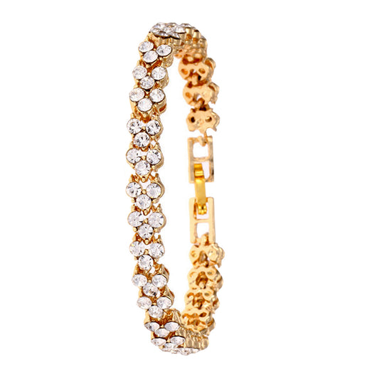 Reloj de Cuarzo para Mujer Resistente al Agua - Image 14