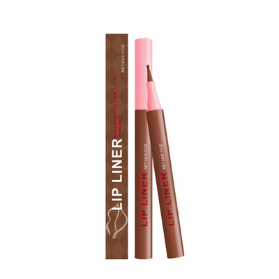 Delineador de Labios Impermeable - Image 10