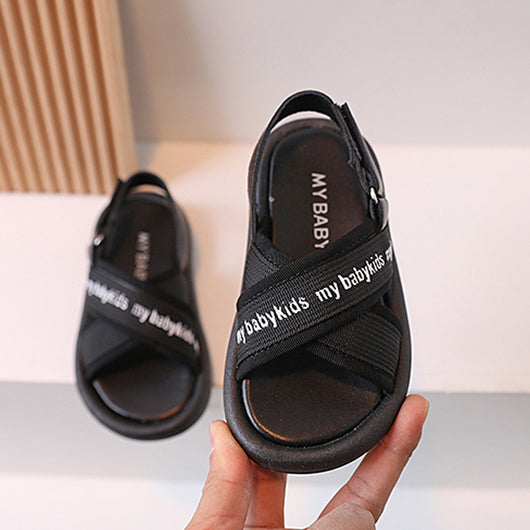 Pantuflas Cómodas y Modernas para Niños y Niñas - Image 11