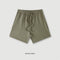 Gris Verde