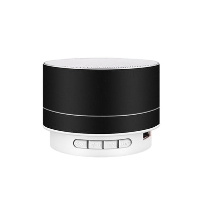 Tarjeta de Audio Bluetooth Inalámbrica con Subwoofer para Móvil y Computadora - Image 36