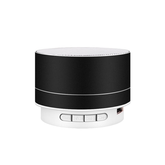 Tarjeta de Audio Bluetooth Inalámbrica con Subwoofer para Móvil y Computadora - Image 36
