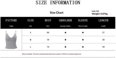 Blusa Camiseta Lunares Ajustada y Elegante para Mujer - Image 8