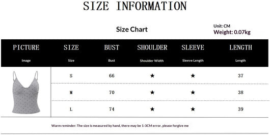 Blusa Camiseta Lunares Ajustada y Elegante para Mujer - Image 8