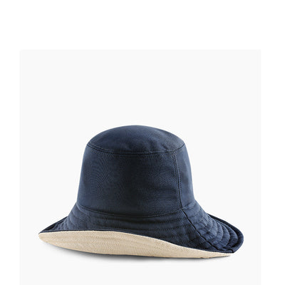 Sombrero de Protección Solar Doble para la Cara - Image 13