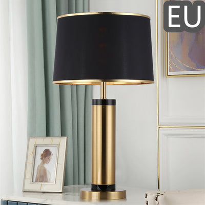 Lámpara de Noche Nordica Luxury para Dormitorio Principal - Image 11