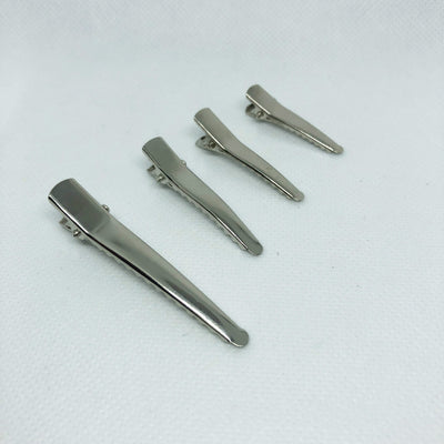 Pinza Cuadrada de Metal - Image 9