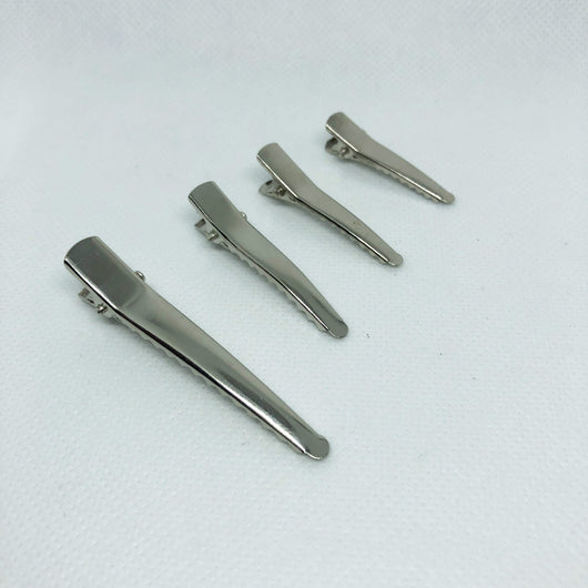 Pinza Cuadrada de Metal - Image 9