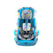 Seat Balloon Azul