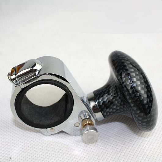 Dirección Asistida Ajustable para Automóviles - Image 10