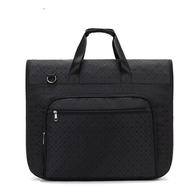 Bolsa de Viaje Grande con Alta Capacidad para Hombres - Image 11