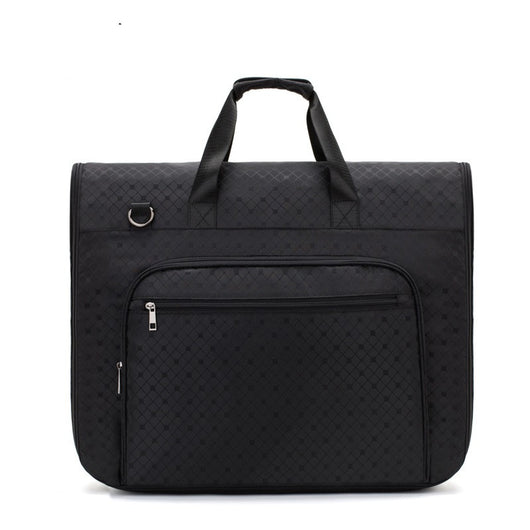 Bolsa de Viaje Grande con Alta Capacidad para Hombres - Image 11