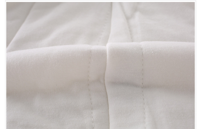 Pijama Térmico Grueso para Bebé - Abrigo Cálido Invierno - Image 11
