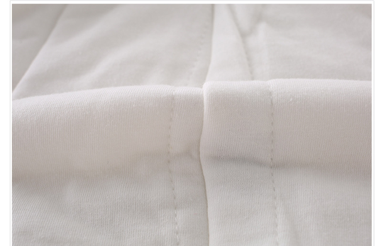 Pijama Térmico Grueso para Bebé - Abrigo Cálido Invierno - Image 11