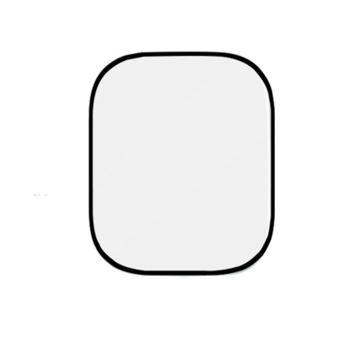 Protector de Pantalla en Vidrio Templado para Reloj - Transparencia Total - Image 9