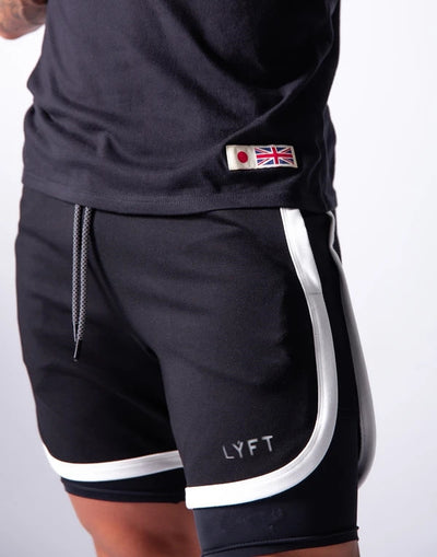 Pantalones Deportivos Transpirables de Secado Rápido - Image 19