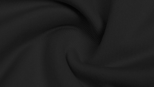 Pantalones Levantacaderas de Talle Alto con Control de Cintura - Image 2