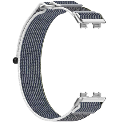 Correa de Reloj Trenzada Loop Band8 en Nylon - Image 9