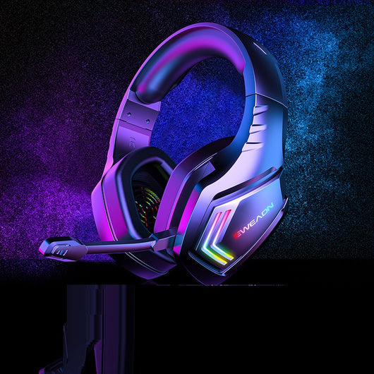 Auriculares Inalámbricos con Cancelación de Ruido y Sonido Premium - Image 11