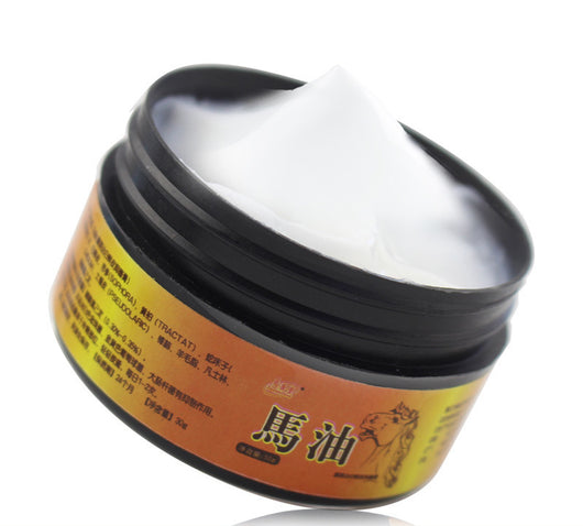 Crema Reparadora Antigrietamiento para Pies y Talones Agrietados - Image 9