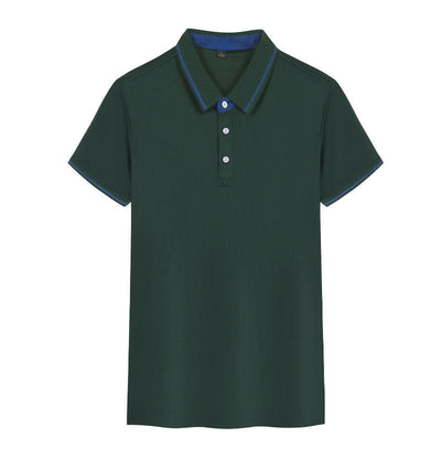 Polo de Trabajo de Secado Rápido - Image 13