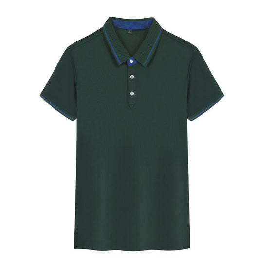 Polo de Trabajo de Secado Rápido - Image 13