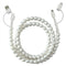 White Two Drag Two 1 M