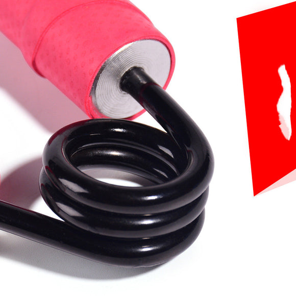 Máquina de Entrenamiento de Fuerza de Dedos para Hombre