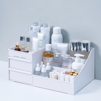 Organizador de Cosméticos con Cajones - Image 11