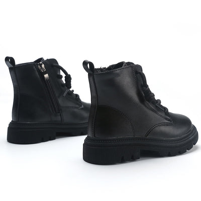 Botas Martin Infantiles para Niños y Niñas - Image 3