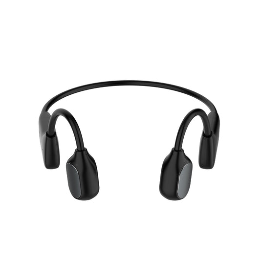 Auriculares de Conducción Ósea Inalámbricos con Cancelación de Ruido y Audio de Alta Fidelidad - Image 16