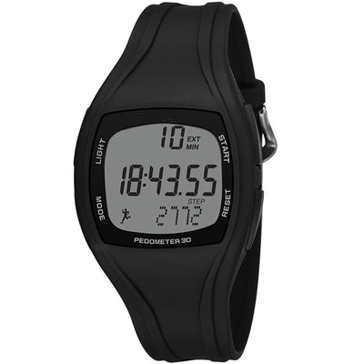 Reloj Deportivo Resistente al Agua con Cronómetro - Image 5