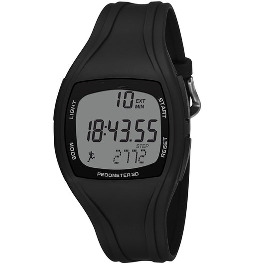 Reloj Deportivo Resistente al Agua con Cronómetro - Image 5