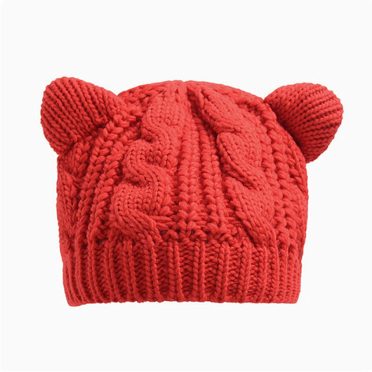 Gorras y Sombreros Lindos para Mujeres - Image 18