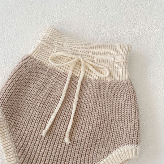 Conjunto de Sudadera Personalizada para Niñas - Moda Otoño - Image 16